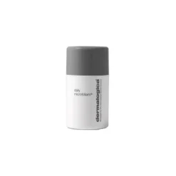 Dermalogica Daily Microfoliant Esfoliante Viso in Polvere 13 g