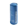 Dermalogica Daily Milkfoliant Polvere Esfoliante Viso 74 g