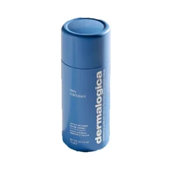 Dermalogica Daily Milkfoliant Polvere Esfoliante Viso 74 g
