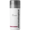 Dermalogica Daily Superfoliant Esfoliante Viso Anti-Eta 57ml
