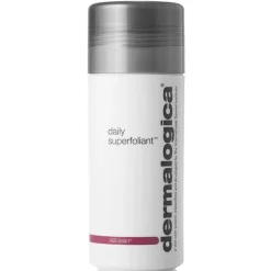 Dermalogica Daily Superfoliant Esfoliante Viso Anti-Eta 57ml