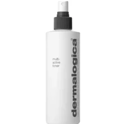 Dermalogica Multi-Active Toner Idratante per Tutti i Tipi di Pelle 250 ml
