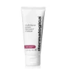 Dermalogica Multivitamin Power Recovery Masque Maschera Rivitalizzante 15ml