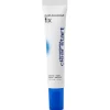 Dermalogica Post Breakout Fix per Macchie Post-Brufolo 15ml