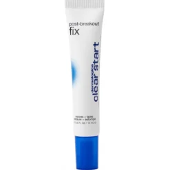 Dermalogica Post Breakout Fix per Macchie Post-Brufolo 15ml