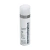 Dermalogica Powerbright Moisturizer Crema Giorno Anti-Macchie SPF 50 50ml