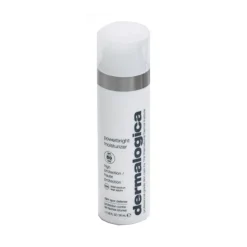 Dermalogica Powerbright Moisturizer Crema Giorno Anti-Macchie SPF 50 50ml