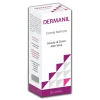 Dermanil Crema Barriera per Protezione Pelle 100ml