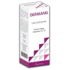 Dermanil Olio Detergente per Pelli Sensibili 150ml