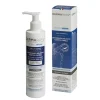 Dermarays Active All In One Detergente Delicato Corpo Capelli 250 ml