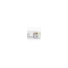 Dermarssance Collagen Ultra Moisturizing Crema Viso 50g