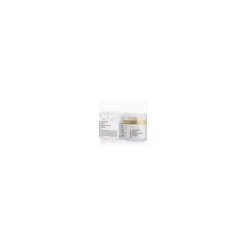 Dermarssance Collagen Ultra Moisturizing Crema Viso 50g
