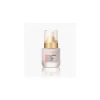 Dermarssance Collagen Ultra Lifting Siero Viso 30ml