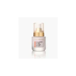 Dermarssance Collagen Ultra Lifting Siero Viso 30ml