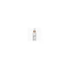 Dermarssance HighPrime Collagen Ampolla Spray Viso 50ml