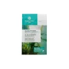 Dermasel Maschera Rigenerante Viso per Pelle Luminosa e Rigenerata 15ml