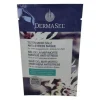 Dermasel Maschera Viso Anti-Stress lenitiva per pelli sensibili 12ml