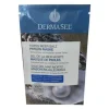 Dermasel Maschera Viso Perle Antiage idratante e illuminante 12ml