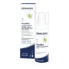 Dermasence Rosamin Intensively Soothing Serum Siero Lenitivo 30ml