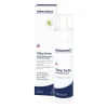 Dermasence Vitop Forte Cleansing Foam Schiuma Detergente Pelli Sensibili 200ml