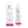 Dermasiq Idragyn Detergente Intimo 200ml