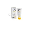 Dermasol Bambini Crema Solare SPF 30+ protezione solare bambini tubo 100 ml