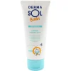 Dermasol Bimbi Doposole Insect Lenitivo Rinfrescante 100 ml