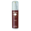 Dermasol Solaire Olio Spray Capelli con Protezione Solare 125ml