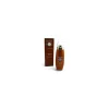 Dermasol Soluzione Spray Auto Pigmentante Protezione Media 125 ml