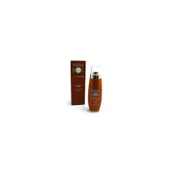 Dermasol Soluzione Spray Auto Pigmentante Protezione Media 125 ml