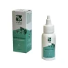 Dermavitinix Lozione Antiforfora per Cuoio Capelluto 50ml