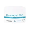 Dermodel Crema Fluida Idratante ed Emolliente 100ml