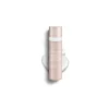 DERMOGENIA EMOTIONAL Crema Nutriente Anti-Aging 50 ml