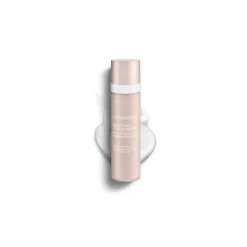 DERMOGENIA EMOTIONAL Crema Nutriente Anti-Aging 50 ml