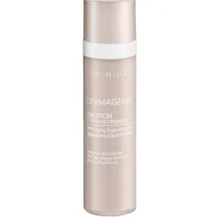 DERMOGENIA EMOTIONAL Crema Nutriente Anti-Aging 50 ml