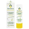 Dermolivo Balsamo Labbra per Protezione e Riparazione Labbra Stick 5,7 g