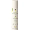 Dermolivo Olio Dermatologico Spray per Pelle Secca 100ml