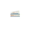 Dermolux Crema Nutriente Rigenerante Cicatrizzante per Riparazione Tessutale 30 ml