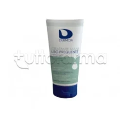 Dermon Idratante Mani Uso Frequente Crema Mani 100ml