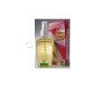Dermophytum Oil Rigenerante Corpo 125ml