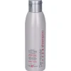 Dermosile Shampoo per Dermatite e Forfora Capelli 150ml