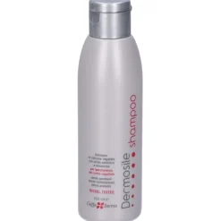 Dermosile Shampoo per Dermatite e Forfora Capelli 150ml