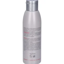 Dermosile Shampoo per Dermatite e Forfora Capelli 150ml