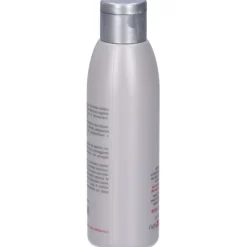 Dermosile Shampoo per Dermatite e Forfora Capelli 150ml
