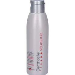 Dermosile Shampoo per Dermatite e Forfora Capelli 150ml