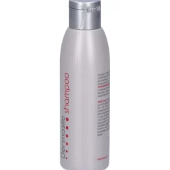 Dermosile Shampoo per Dermatite e Forfora Capelli 150ml