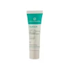 Dermovitamina Acneclin Crema Gel Anti-Imperfezioni 40 ml