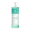 Dermovitamina Acneclin Gel Detergente per Pelle Grassa e Acneica 400 ml