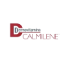 Dermovitamina Calmilene Cold Cream Crema Mani Idratante 75ml