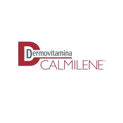Dermovitamina Calmilene Cold Cream Crema Mani Idratante 75ml